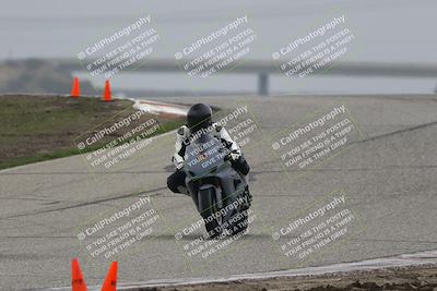 media/Nov-29-2025-TrackDaz (Sat) [[10ae2d9bce]]/A Group/Session 3 (Outside Grapevine)/